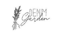DENIM GARDEN trademark