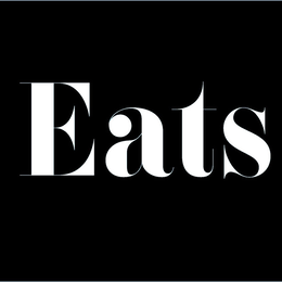 EATS trademark