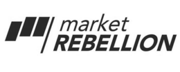 MARKET REBELLION trademark