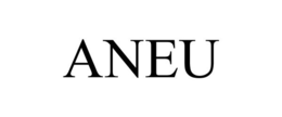 ANEU trademark