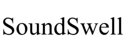 SOUNDSWELL trademark