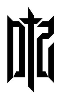 DTZ trademark