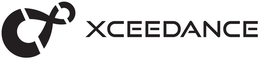 8 XCEEDANCE trademark