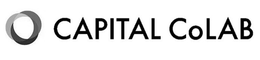 CAPITAL COLAB trademark
