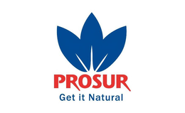 PROSUR GET IT NATURAL trademark