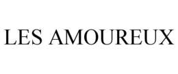 LES AMOUREUX trademark