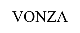 VONZA trademark