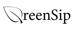 GREENSIP trademark