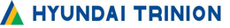 HYUNDAI TRINION trademark