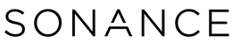 SONANCE trademark