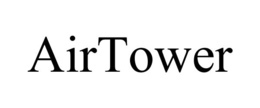 AIRTOWER trademark