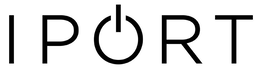 IPORT trademark