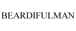 BEARDIFULMAN trademark