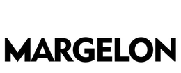 MARGELON trademark