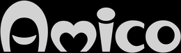 AMICO trademark