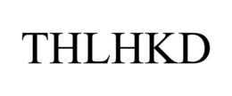 THLHKD trademark
