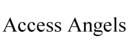 ACCESS ANGELS trademark