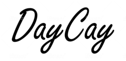 DAYCAY trademark
