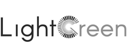 LIGHT GREEN trademark