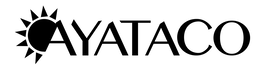 OAYATACO trademark