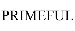 PRIMEFUL trademark
