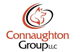 CONNAUGHTON GROUP LLC trademark