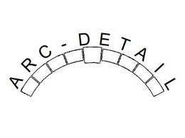 ARC-DETAIL trademark