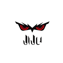 JIJU trademark