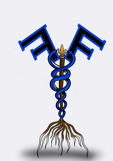 F F trademark