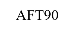 AFT90 trademark