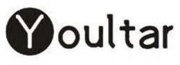 YOULTAR trademark