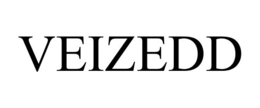 VEIZEDD trademark