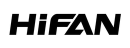 HIFAN trademark