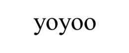 YOYOO trademark