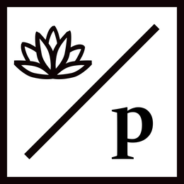 P trademark