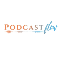 PODCAST FLOW trademark