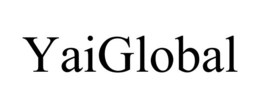 YAIGLOBAL trademark