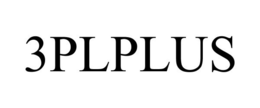 3PLPLUS trademark