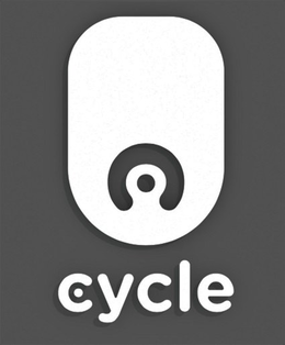 CYCLE trademark