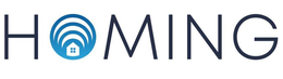 HOMING trademark