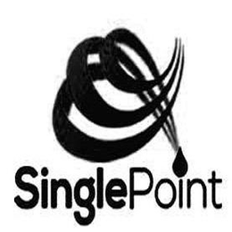 SINGLEPOINT trademark