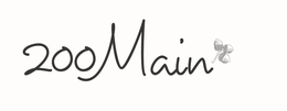 200 MAIN trademark
