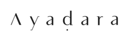 AYADARA trademark