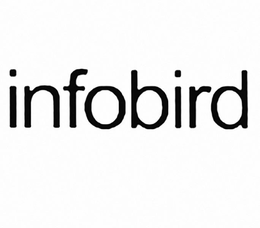INFOBIRD trademark
