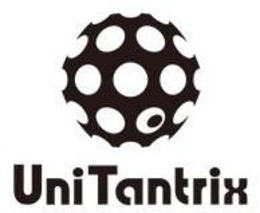 UNITANTRIX trademark