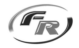 FR trademark