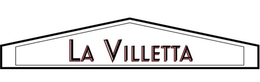 LA VILLETTA trademark
