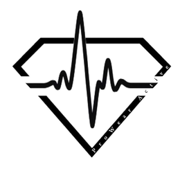 PROWEAR ACTIVE trademark