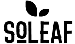 SOLEAF trademark