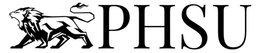 PHSU trademark